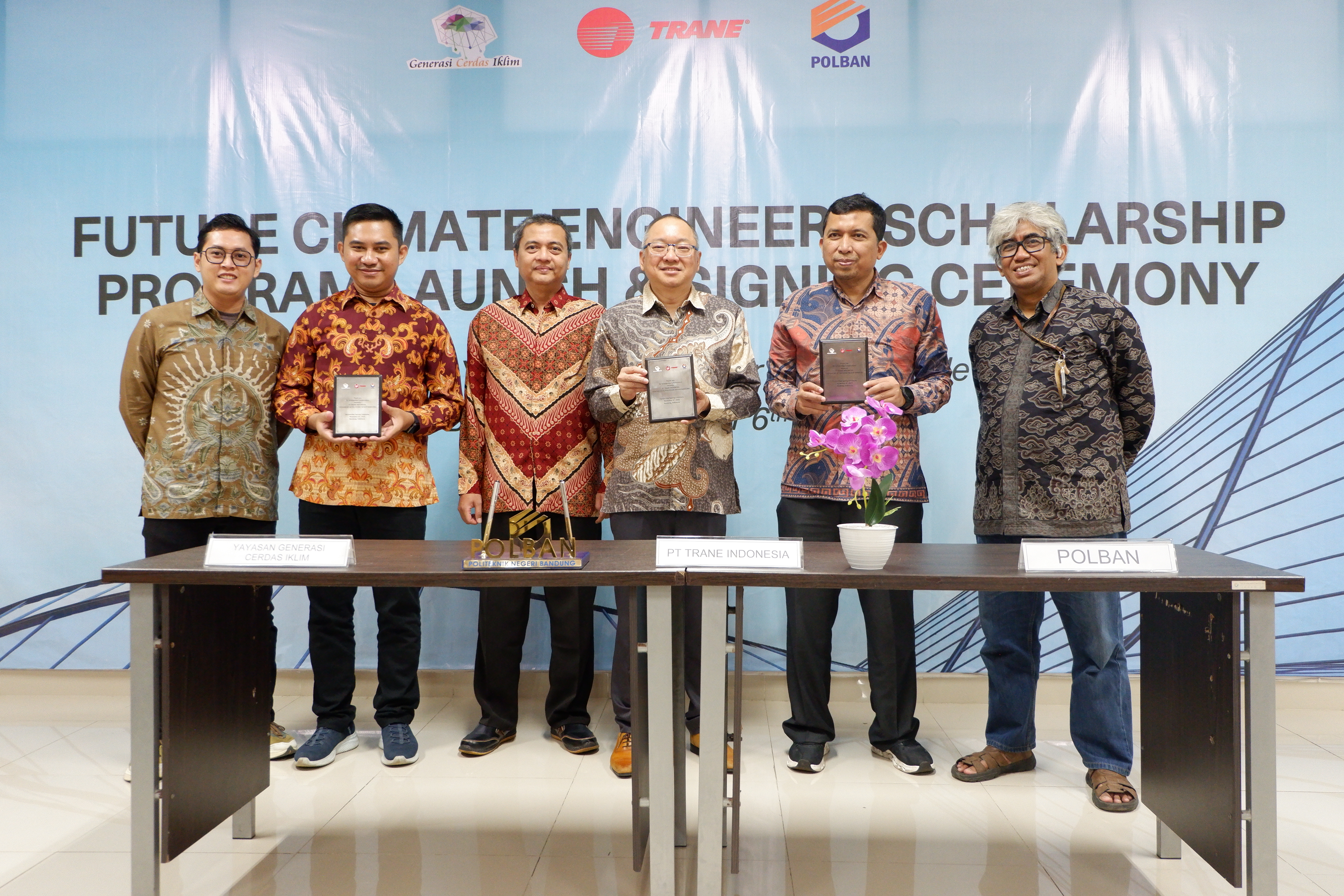 Trane-Indonesia-Scholarship-Signing-Ceremony.jpg