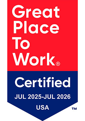 GPTW-USA-2025-Badge.jpg